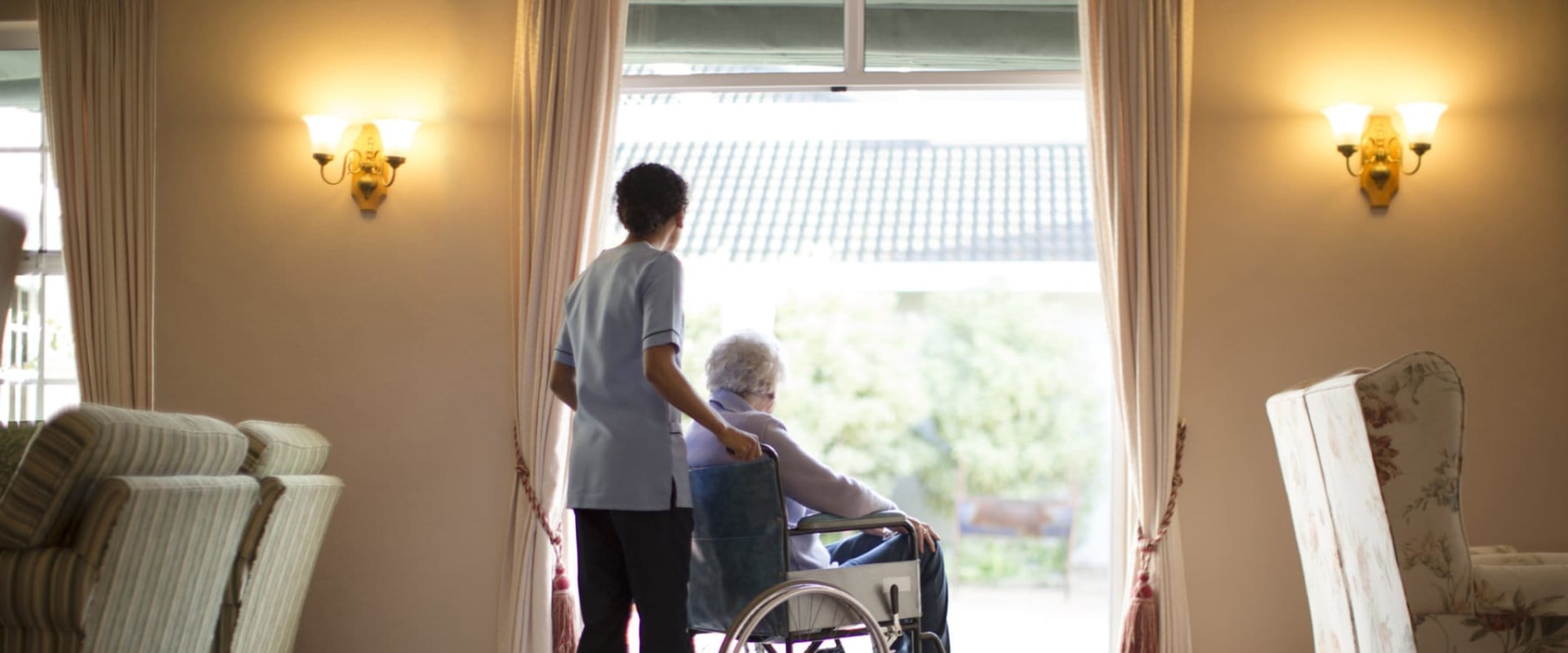 how-long-do-most-people-live-in-a-nursing-home