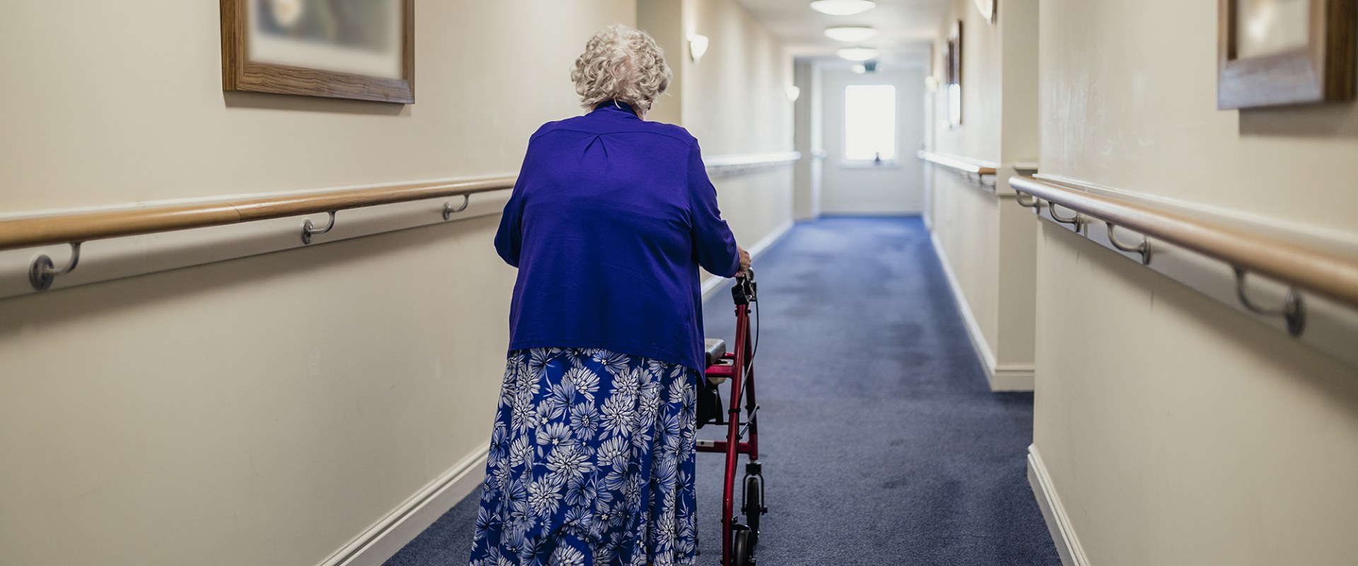 what-is-the-biggest-problem-in-nursing-homes