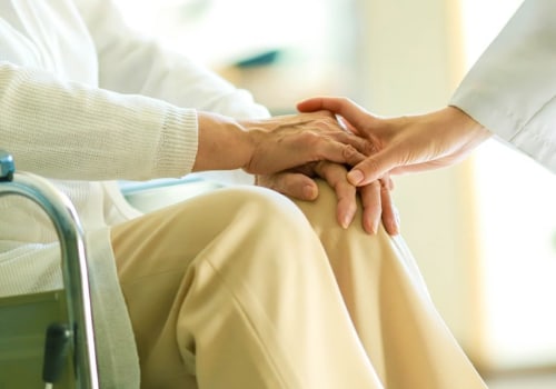What are the benefits of a skilled nursing facility?